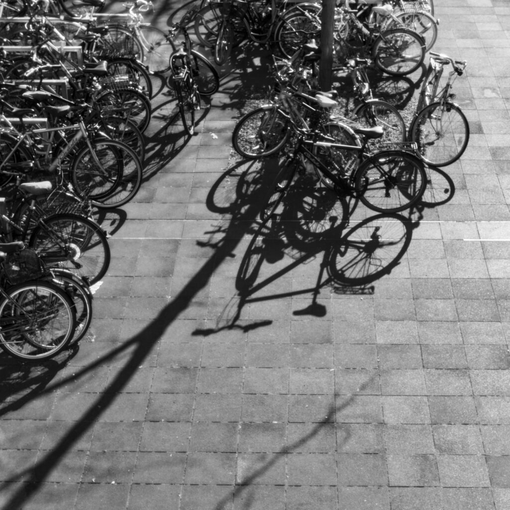 Waiting_Bikes.jpg.jpg