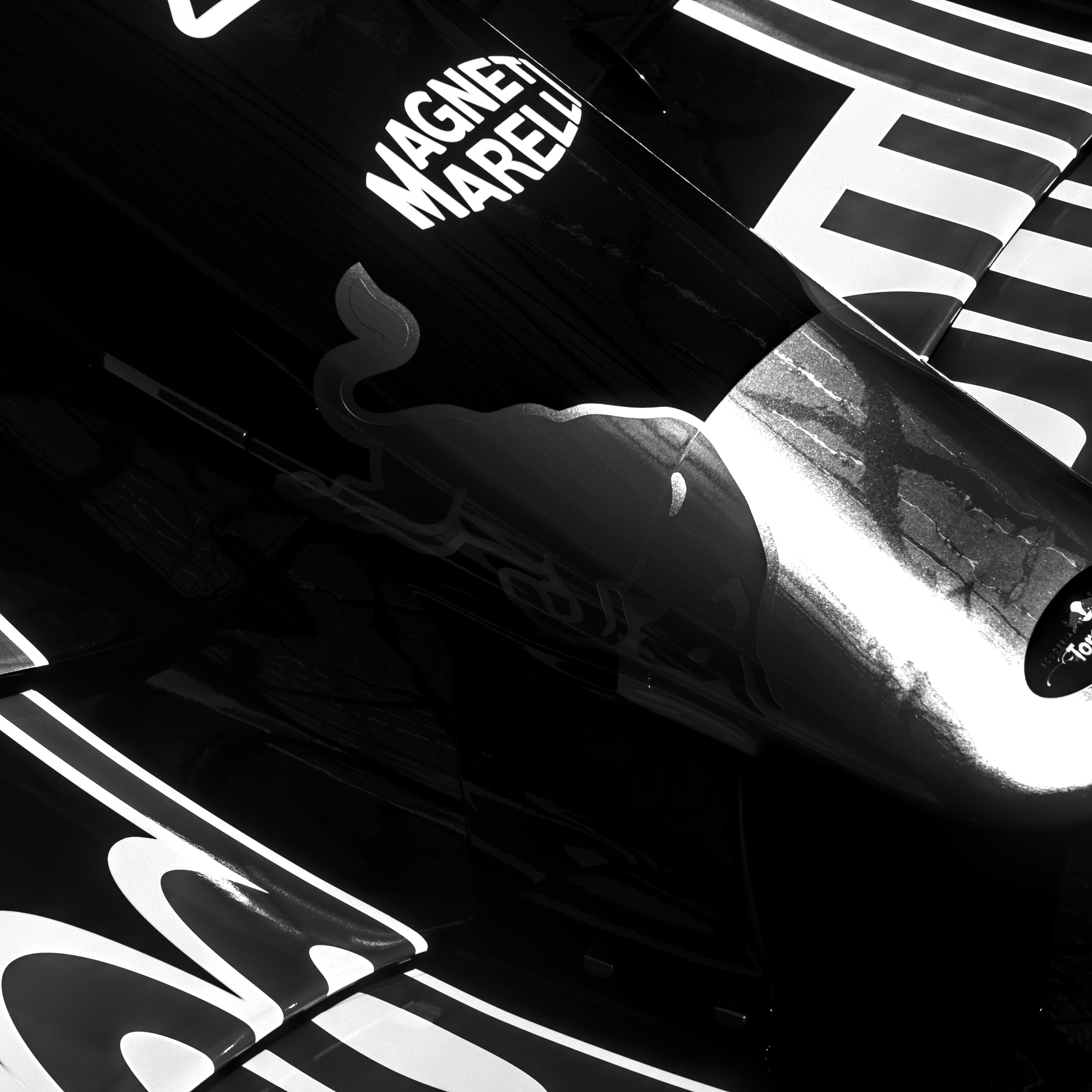 Need for Speed 2