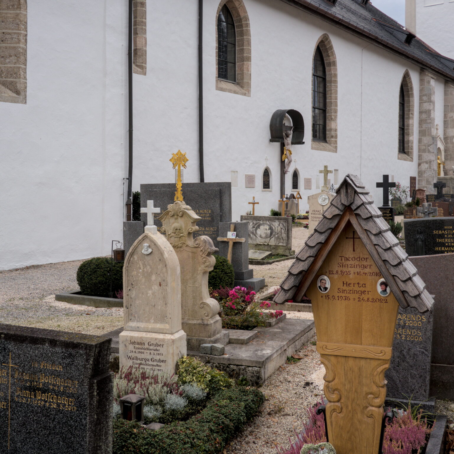 Unbenannter Beitrag 42286