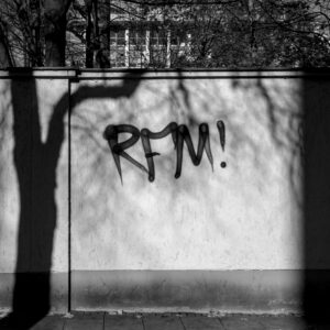 RFM