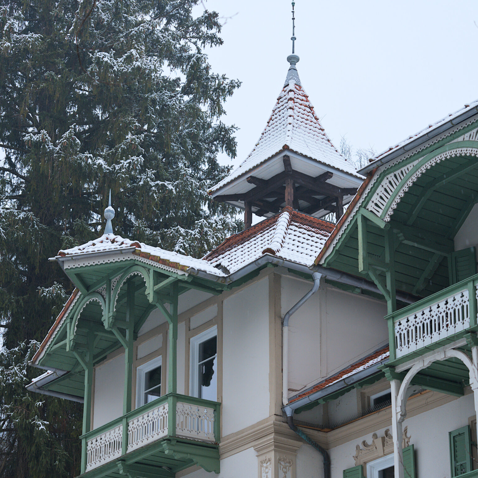 Unbenannter Beitrag 42794