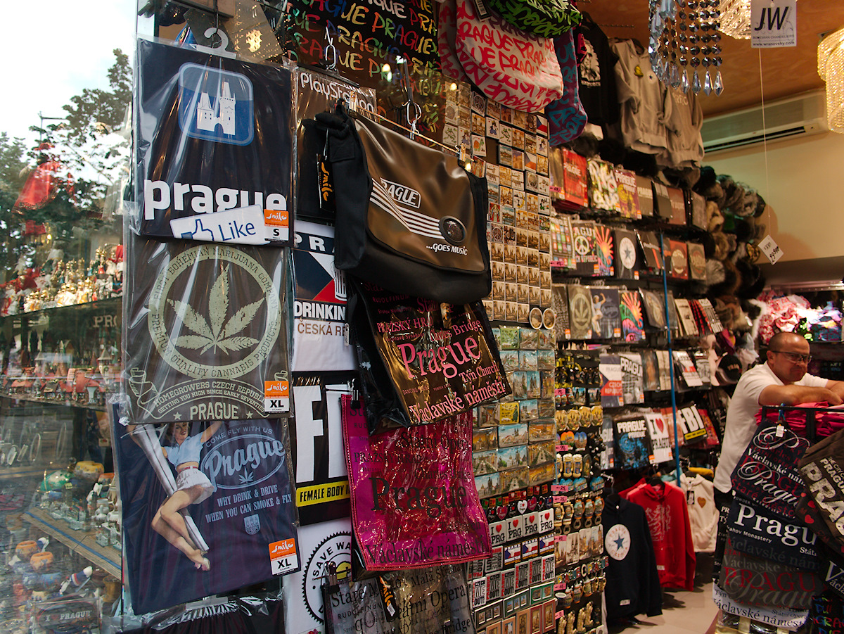 First Bohemian Quality Marijuana Company