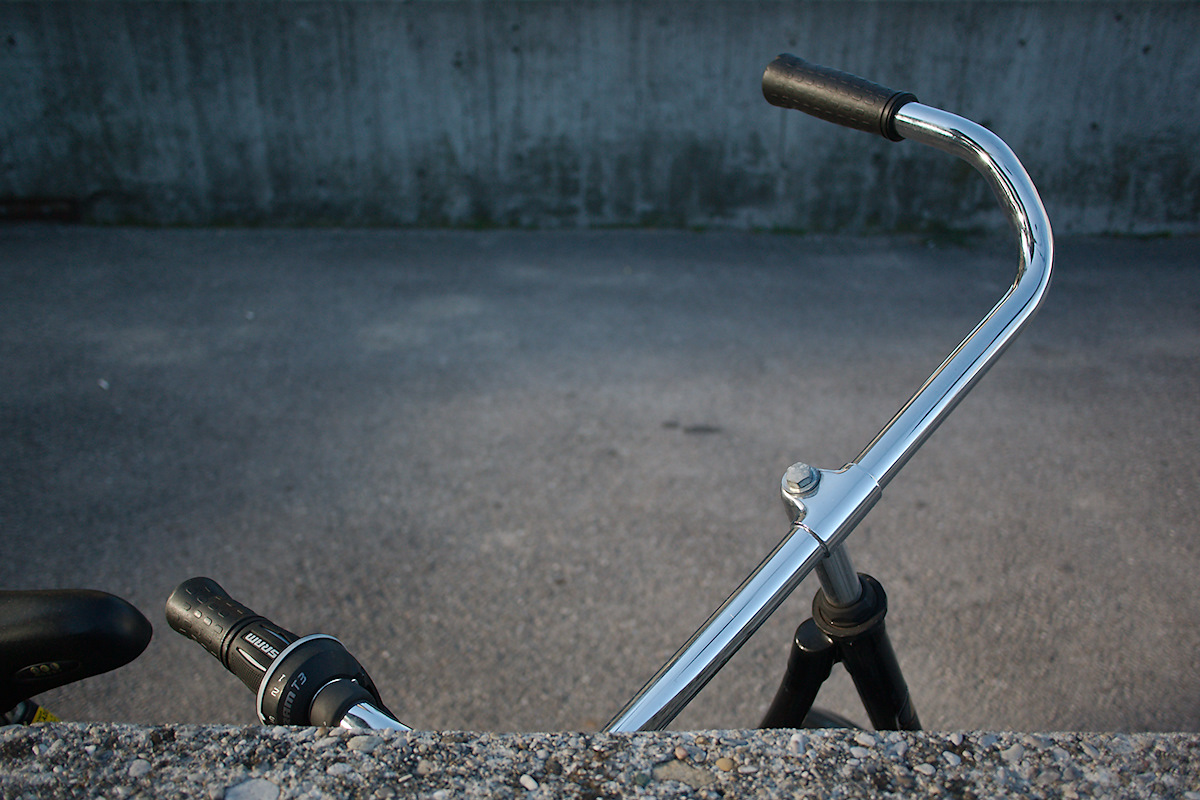 Unbenannter Beitrag 8133