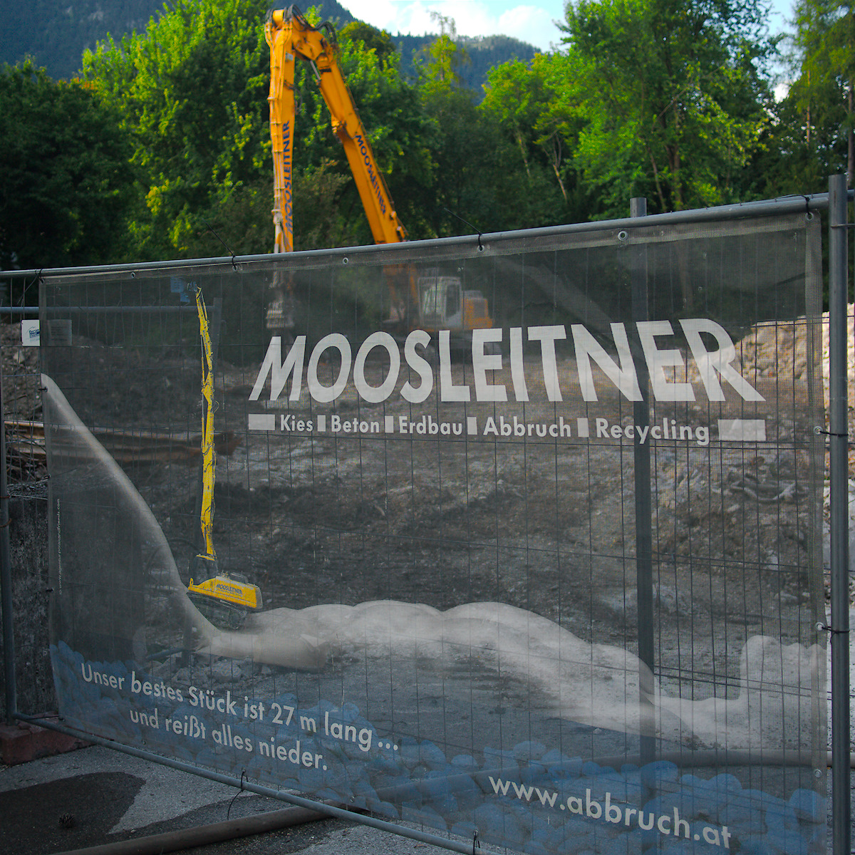 27m And Still In Puberty