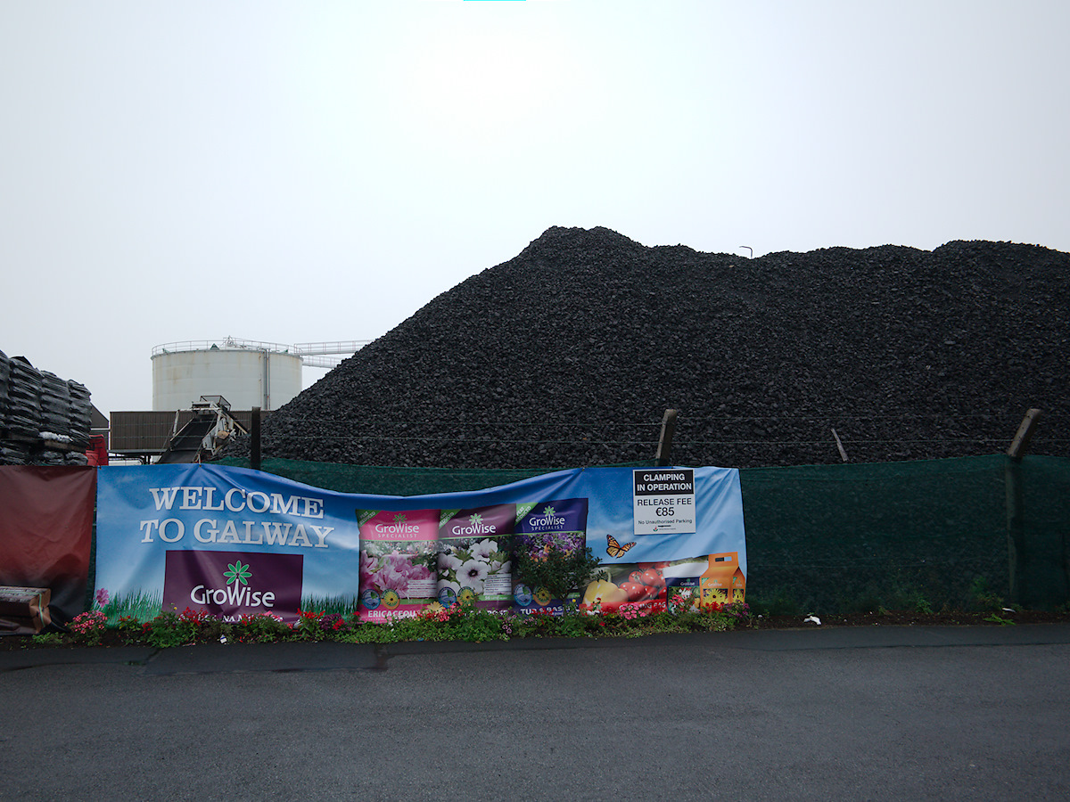 Welcome – Release Fee € 85