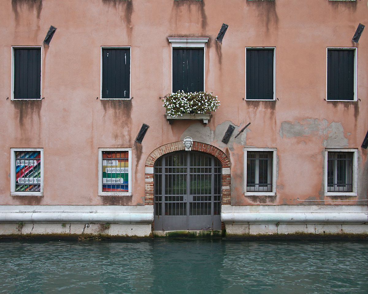 fax – plastificazioni – internet