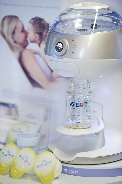 Excursion: Nes****, What Else