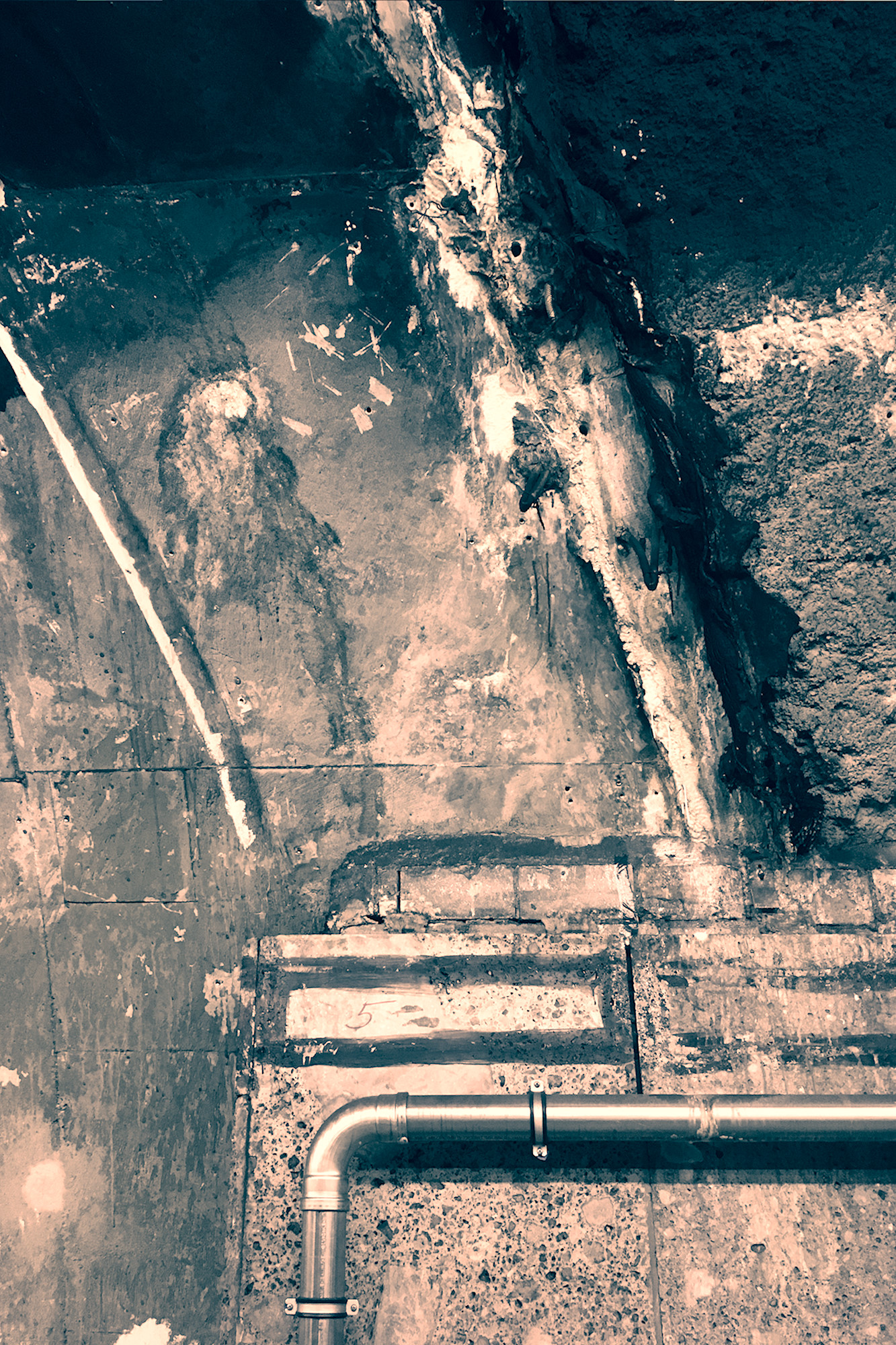 Underground Arcss