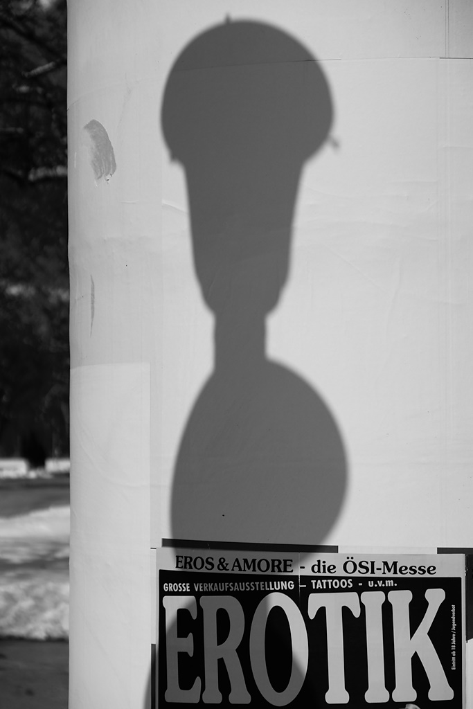 Further Push-Up Needed?