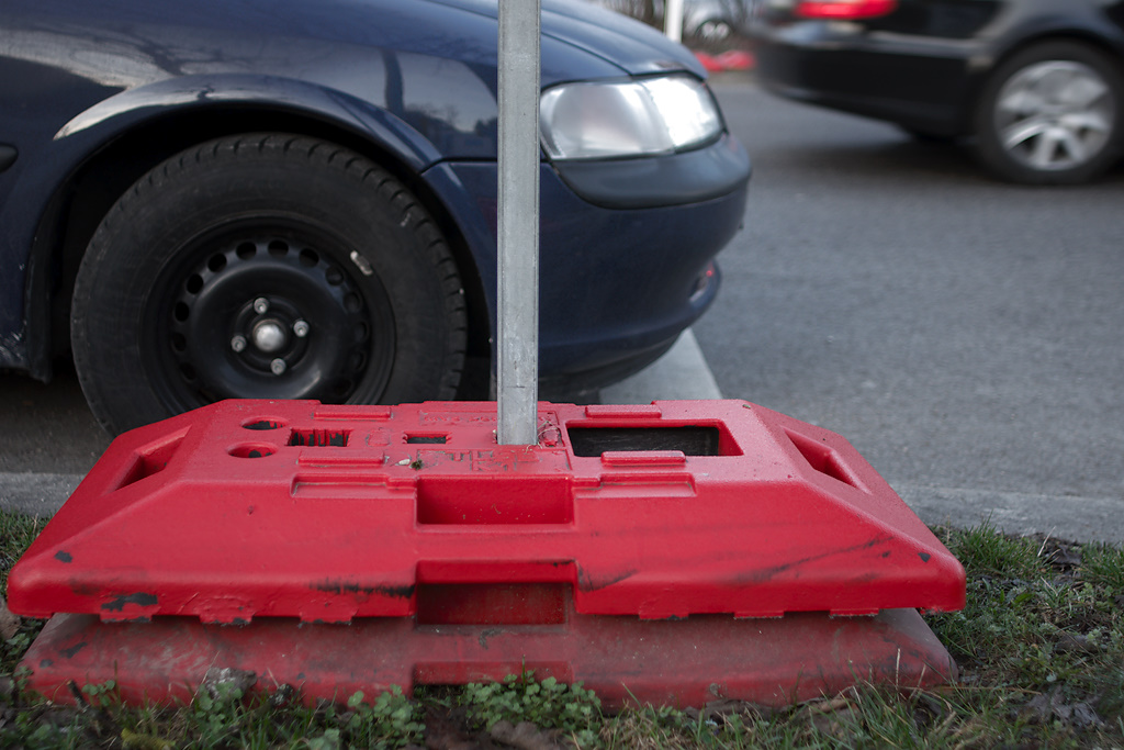 Playing with Shapes and Colors