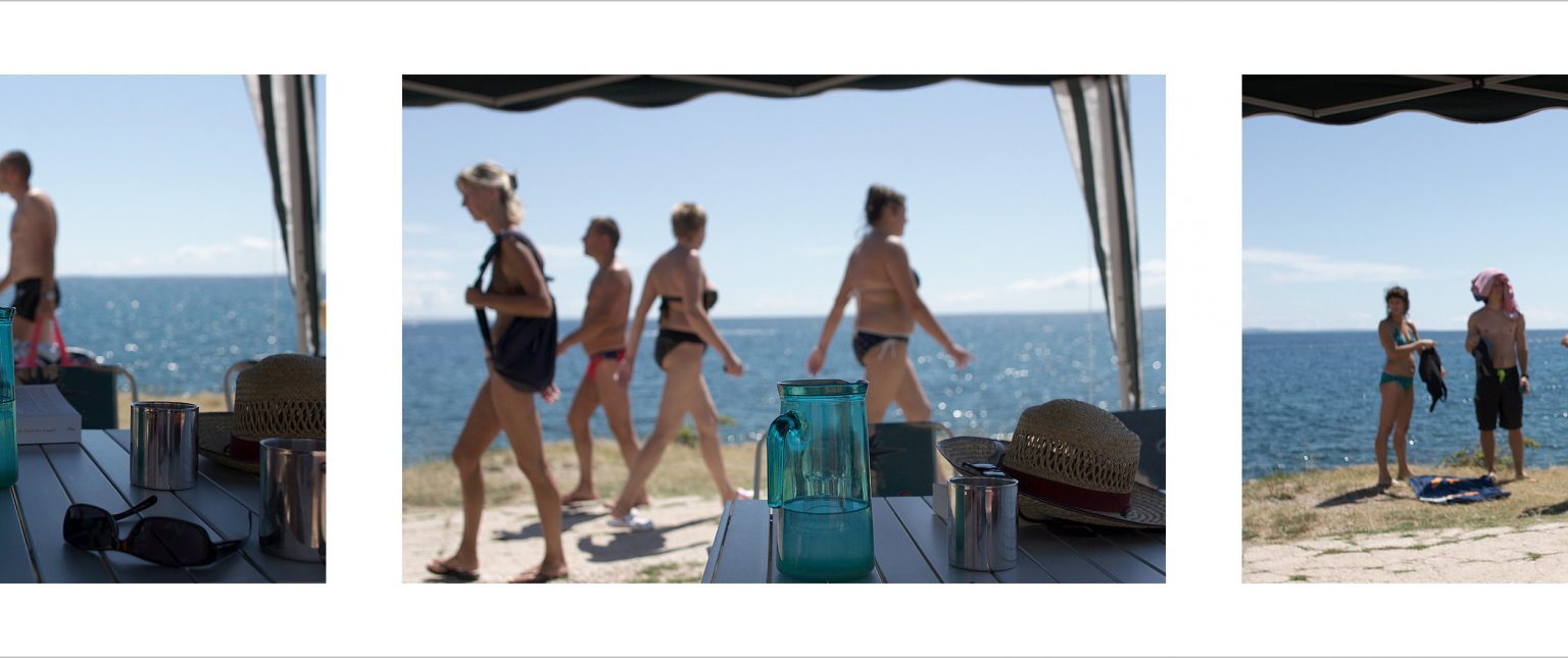 … A Great Tool For Learning How to See …