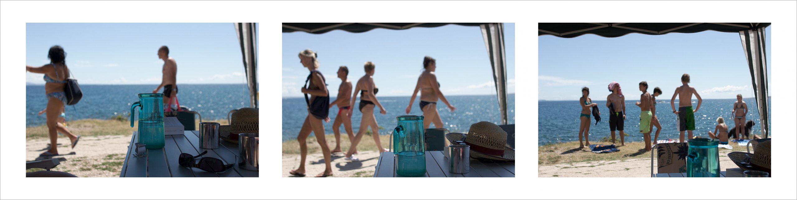 … A Great Tool For Learning How to See …