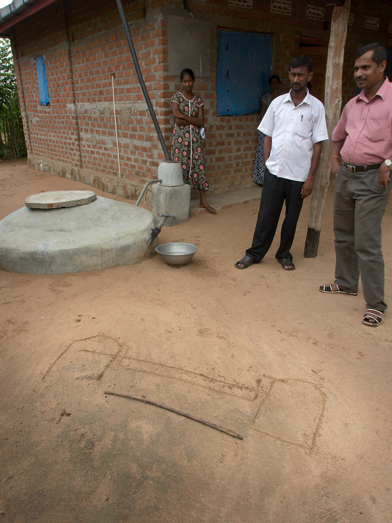 Teaching Archimedes‘