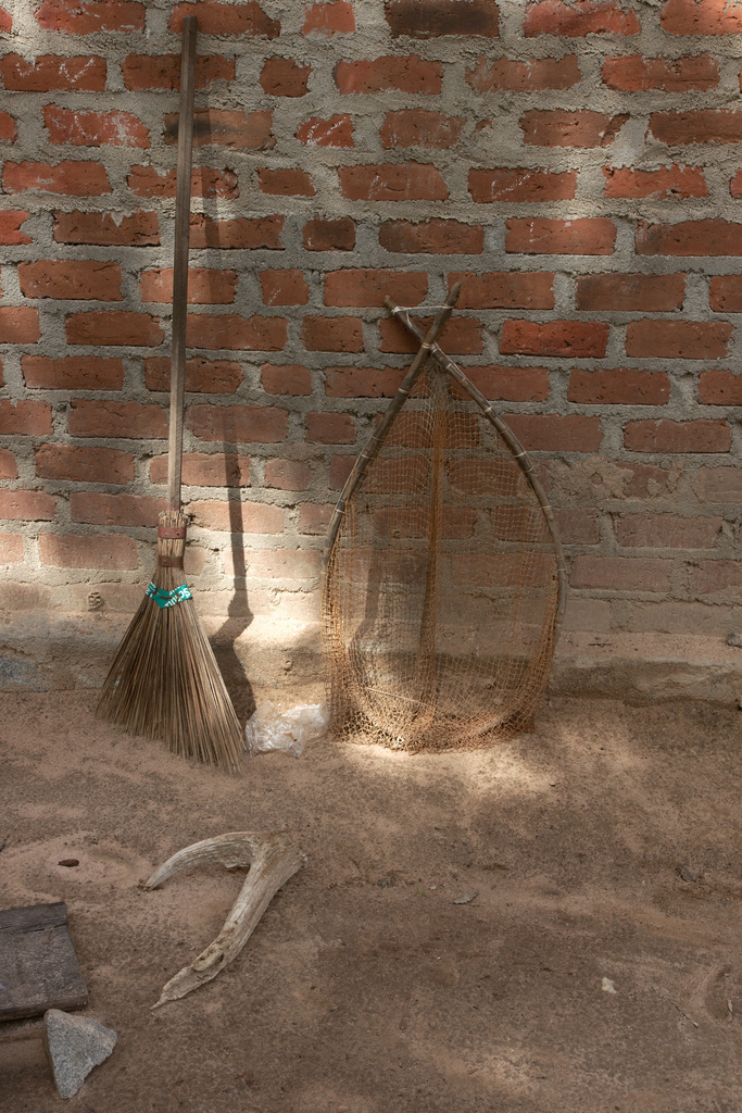 Unbenannter Beitrag 4945