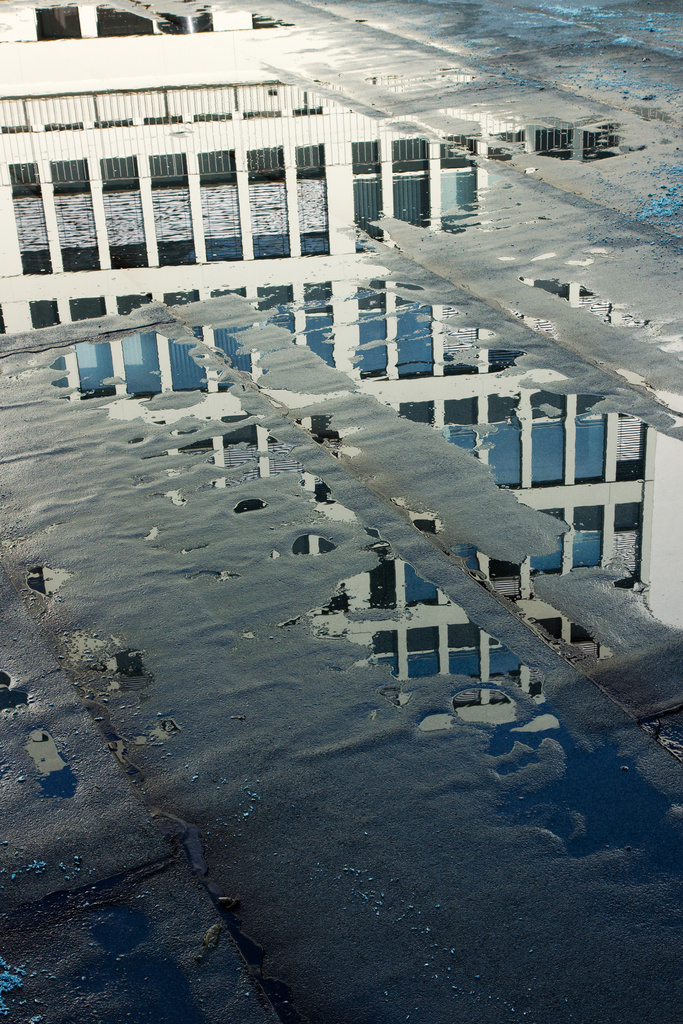 Unbenannter Beitrag 5215