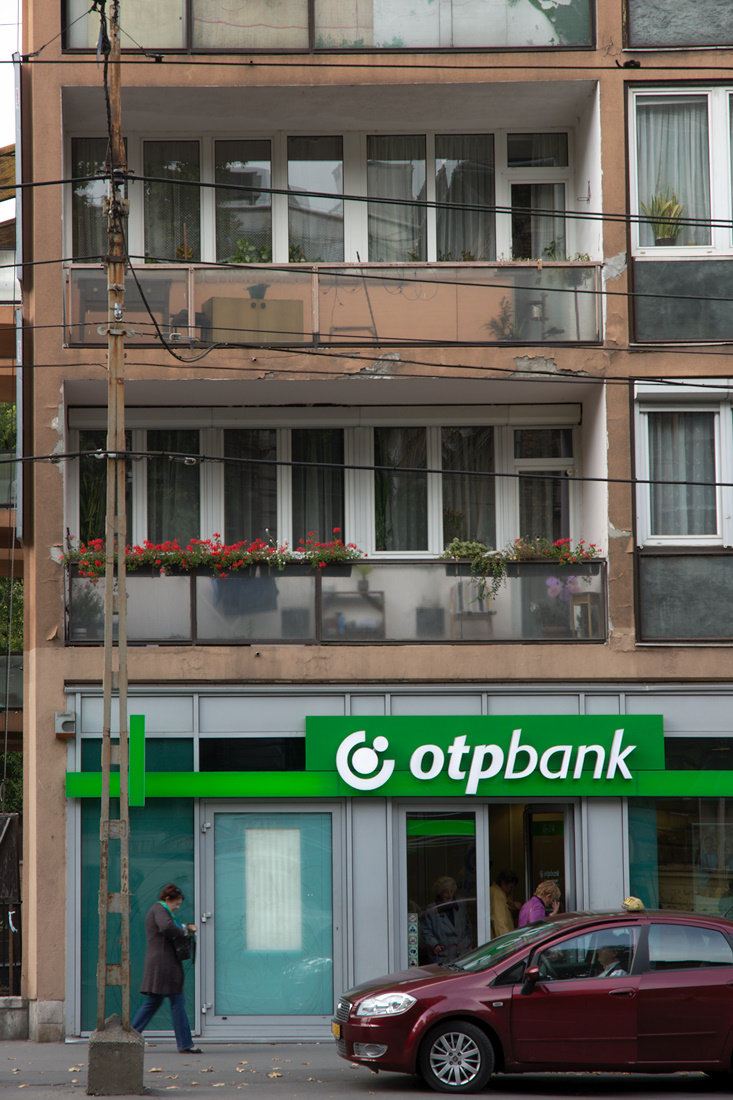 otpbank