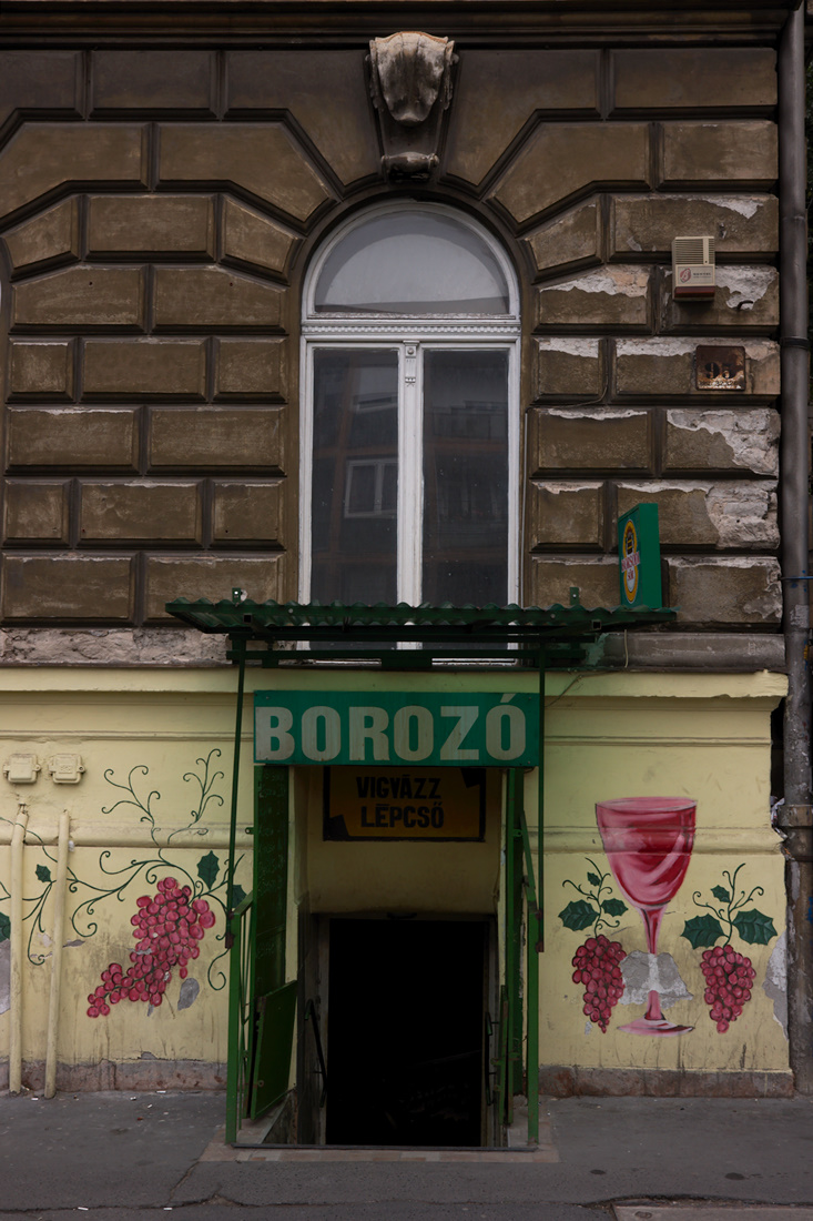 Borozo