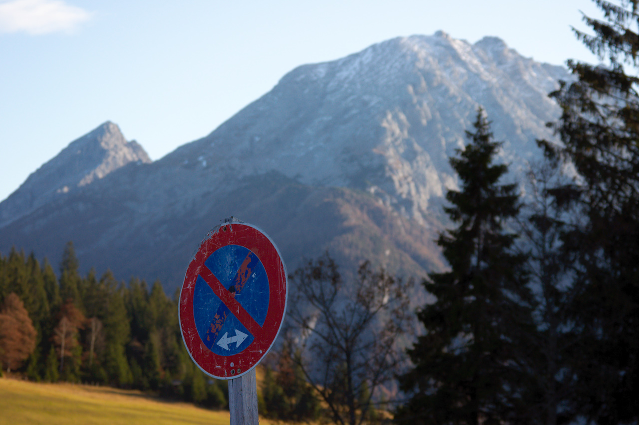 Ah, Linger On, Thou Art So Fair!