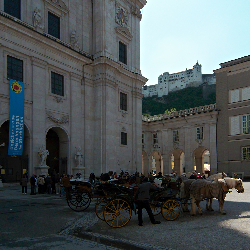 The Reasoning Of Mortals Is Worthless And Our Designs Are Likely To Fail