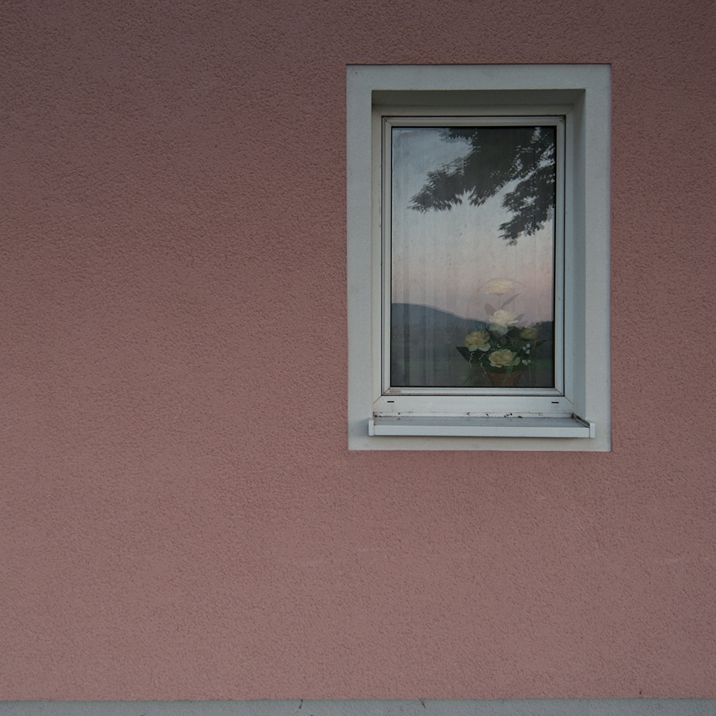 Two Windows