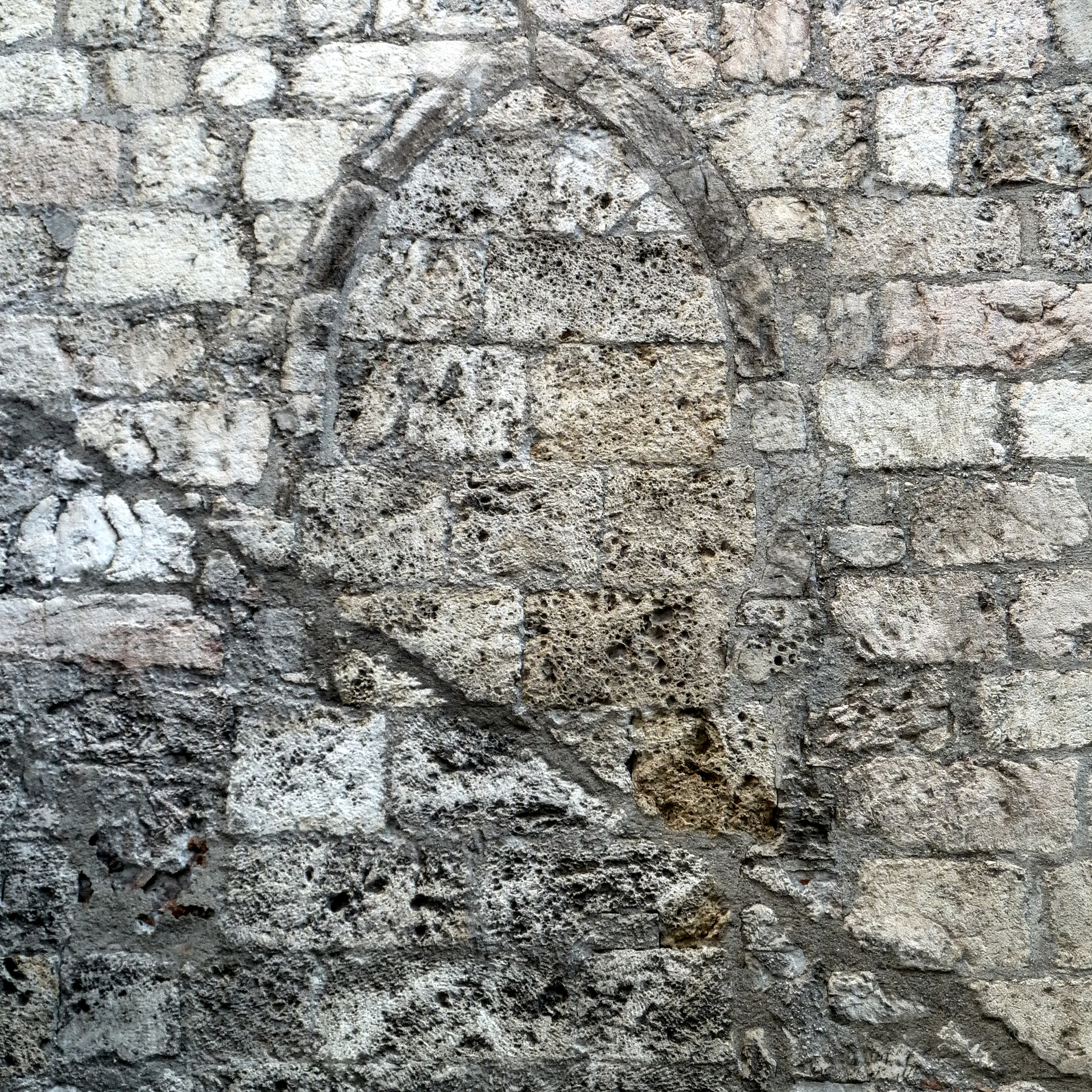 Hidden Window