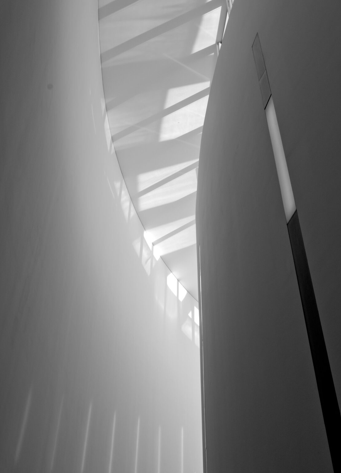 Pinakothek der Moderne VII