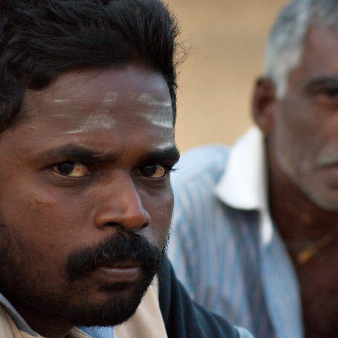 Click to enlarge: batticaloa fishermen, again(2)
