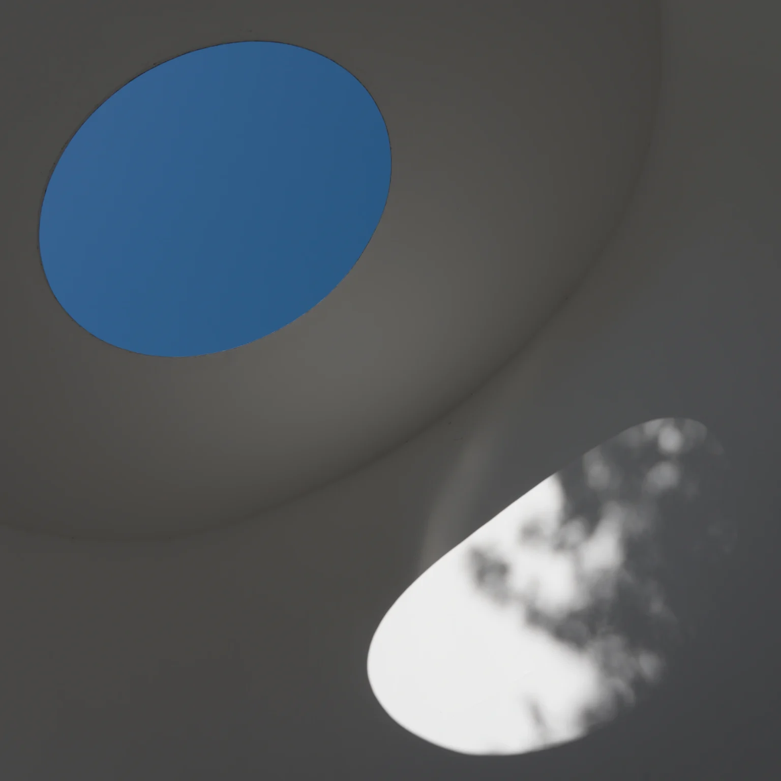 skyspace