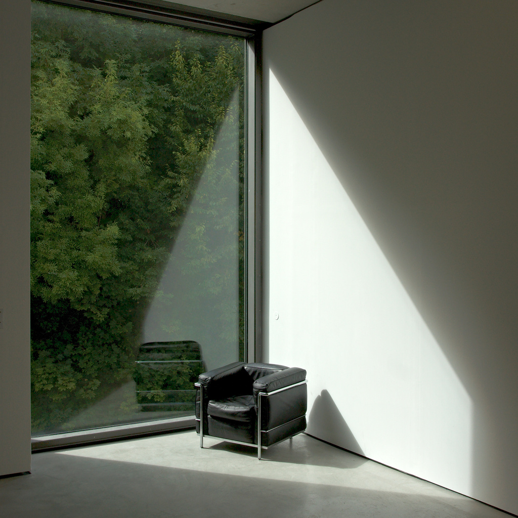 . Tagged with Salzburg