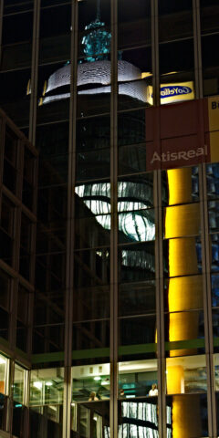 Click to enlarge: 2294106065_02ffb5cc12_b_d.jpg