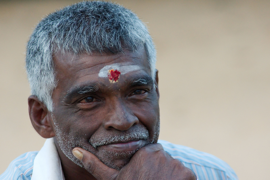 batticaloa fishermen or the rewards of procrastination