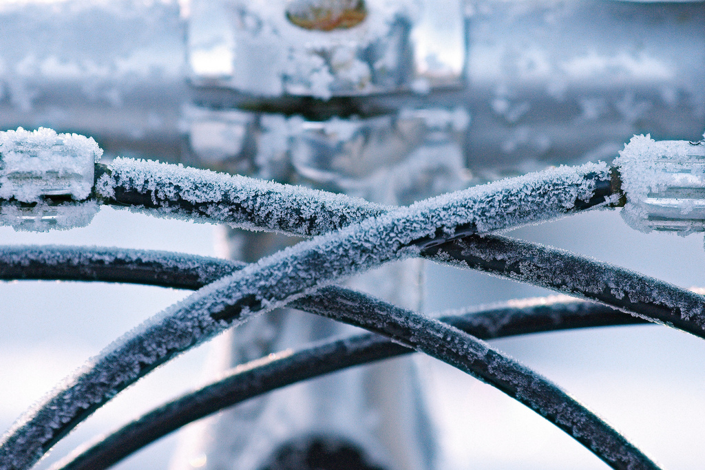 icycle