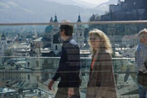 salzburg fata morgana