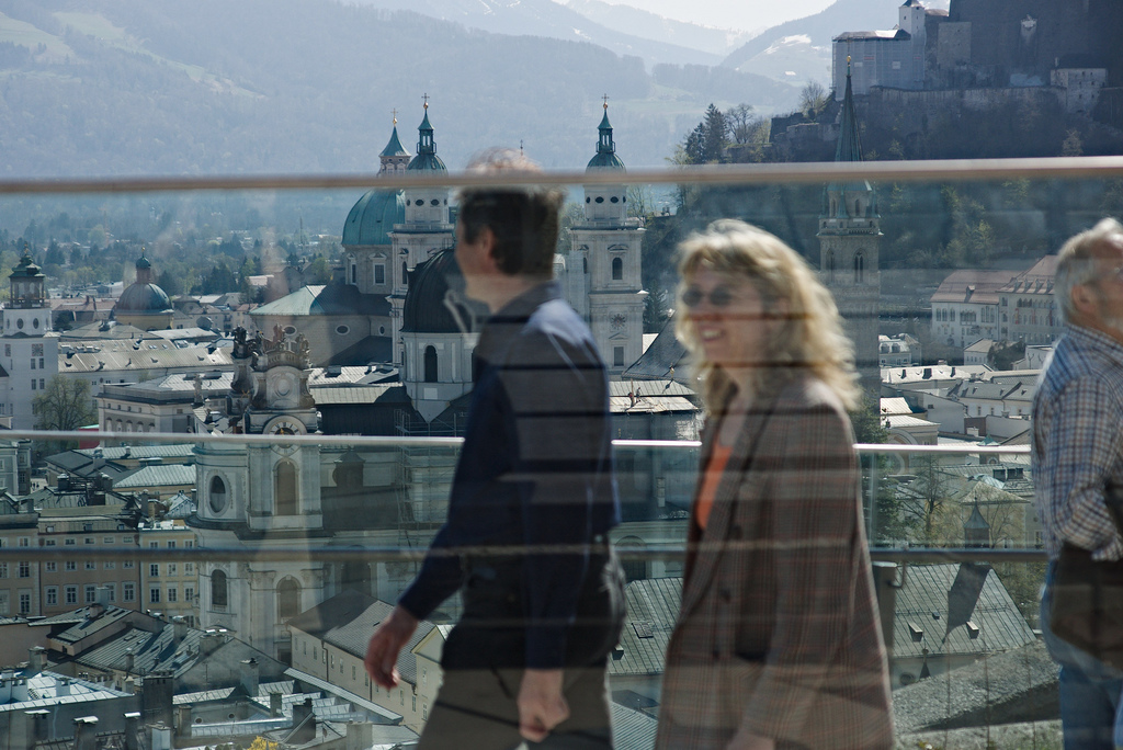 salzburg fata morgana