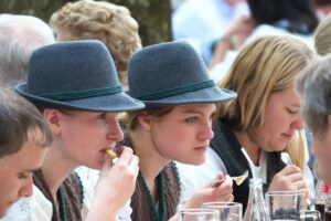 rosserer pilgrimage maria plain