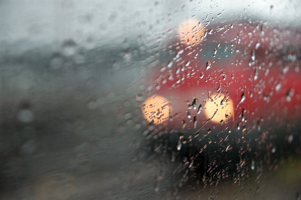 bokeh locomotive
