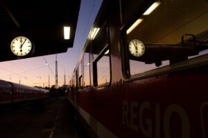 06:06