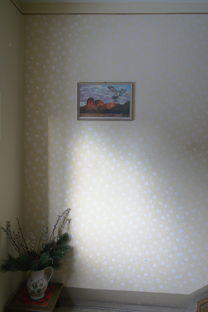 Wanderlust(2). Tagged with Bad Reichenhall