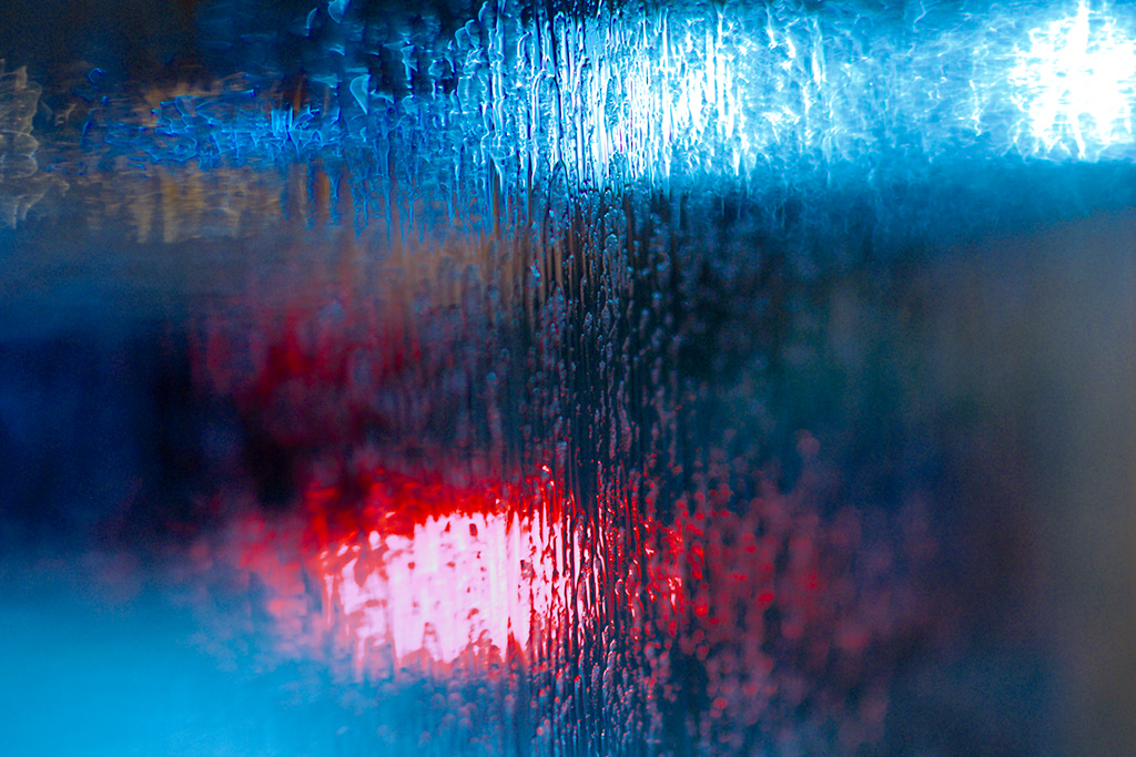 Visual LSD(2). Tagged with